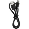 Sulčiaspaudė Įkraunama USB baterija „Westinghouse Avanti WKRBA“