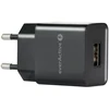 Charger everActive SC-200B 1xUSB 2,4A