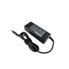 Įkroviklis nešiojamam kompiuteriui LCD ad.PMX PNCLC05 12V 5A 60W 5.5x2