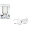 Įkrovimo adapteris buitinis Remax RP-U75 | Type-C | 20W