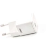 Įkrovimo adapteris buitinis Remax RP-U75 | Type-C | 20W