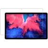 iLike 2.5D Malu Ekrāna aizsargstikls priekš Lenovo IdeaTab M10 Plus 10.3'' 3rd Gen X606 (2020)