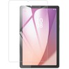 iLike 2.5D Malu Ekrāna aizsargstikls priekš Lenovo IdeaTab M9 9'' TB310 (2023)