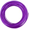 iLike C1 PLA 1.75mmPlastikāta materiāls priekš jebkuras 3D Drukas Pildpalvas - 1x 10m - Violeta