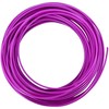 iLike C1 PLA 1.75mmPlastikāta materiāls priekš jebkuras 3D Drukas Pildpalvas - 1x 10m - Fuksi