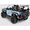 im master iM.Master RC Jeep building blocks, 503 pieces
