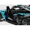 im master iM.Master RC Racing Car Mėlyna 439 pieces
