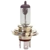 Automobilio lemputė IMDICAR H4, 12 V, 55 W