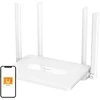 Dviejų juostų Wi-Fi maršrutizatorius IMOU AC 1200
