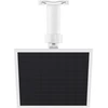 IMOU FSP008 8W USB-C Solar Panel