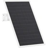 IMOU FSP008 8W USB-C Solar Panel