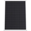 IMOU FSP008 8W USB-C Solar Panel