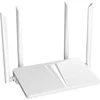 IMOU HR340 300Mbps Belaidis maršrutizatorius