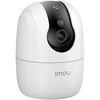 IMOU Ranger 2C Pro 5MP vidinė IP kamera