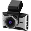 Imou S800 Pro dashcam