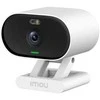 Vaizdo Kamera - Imou Versa Bullet 1080p Vidaus/Išorės Balta