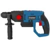 impact hammer Blaupunkt 18V Blaupunkt CH3010