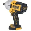 Impact wrench DEWALT DCF964NT-XJ 18V XR 3/4" 2576Nm Geltona, Juodas