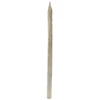 IMPREGNATED PICKET 5-6X180CM SHARP 3CL