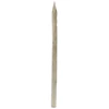 IMPREGNATED PICKET 7-8X150CM SHARP 3CL