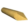 Impregnated stake. 250 cm x 6 cm