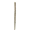 Impregnated stakes. 180 cm x 4 cm