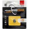 IMRO atminties kortelė Micro SD 16GB