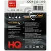 IMRO atminties kortelė Micro SD 32GB 100MB/s class 10 UHS 3 su adapteriu SD