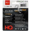 IMRO atminties kortelė Micro SD 32GB 100MB/s class10 UHS I