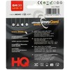 IMRO atminties kortelė Micro SD 64GB 100MB/s class 10 UHS 3 su adapteriu SD