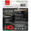 IMRO atminties kortelė Micro SD 8GB 100MB/s class 10 UHS I su adapteriu SD