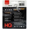 IMRO atminties kortelė Micro SD 8GB