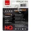 IMRO atminties kortelė Micro SD 8GB su adapteriu SD