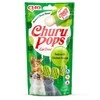 Inaba Churu Cat skanėstas Pops Tuna Chicken 60g