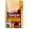 INABA Ciao Bisque Chicken - skanėstai katėms - 40g