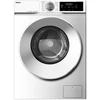 Amica HWA7S12ALiSR3 washing machine Front-load 7kg 1200 RPM Baltas