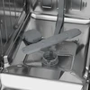 Indaplovė Beko DVS05030W