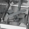 Indaplovė Beko DVS05030W