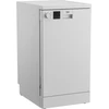 Indaplovė Beko DVS05030W