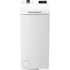 BEKO ETB622ECWPL 6kg top-loading washing machine