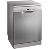 Bosch Serie 2 SMS2HVI06E Built-in indaplovė 14 place settings C
