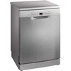 Bosch Serie 2 SMS2HVI06E Įmontuojama indaplovė 14 vietų C