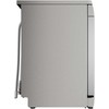 Bosch Serie 2 SMS2HVI06E Built-in indaplovė 14 place settings C