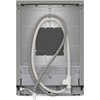 Bosch Serie 2 SMS2HVI06E Built-in indaplovė 14 place settings C