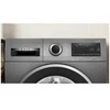 Skalbimo mašina BOSCH WGG244ZCPL washing machine