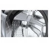 Skalbimo mašina BOSCH WGG244ZCPL washing machine