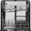 INDAPLOVĖ LAISV ESA47300SW ELECTROLUX