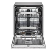 Indaplovė DISHWASHER BI DB476TXS LG
