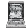 DISHWASHER BI DB597TXS LG