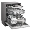 DISHWASHER BI DB597TXS LG